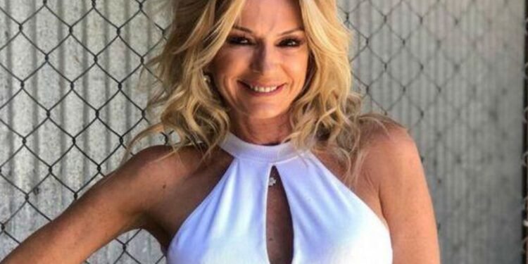 Yanina Latorre debutará como actriz: ¿con qué actor trabajará?