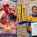Un joven batió un insólito récord al ver 292 veces «Spider-Man: Sin camino a casa»