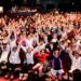 Más de 900 chicos de toda la provincia disfrutarán de La Bohème en el Teatro del Bicentenario
