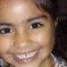 Nuevos rastrillajes por Guadalupe Lucero a 10 meses de su desaparición