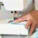 Abren la convocatoria para capacitación laboral en máquinas de confección textil