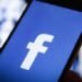 Rusia multó a Meta de Facebook, por difundir «propaganda» LGBT