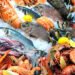 Sin piedad: el pescado subió un 10% de un día para otro y volverá a aumentar antes de Semana Santa
