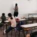 San Juan podría adherir a sumar una hora más de clase en la Primaria