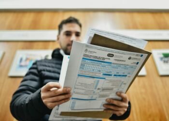 Censo: estiman que los datos provisorios se darán a conocer entre las 20 y 21 horas