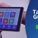 Enacom entrega 80 mil tablets gratis: cómo acceder a una