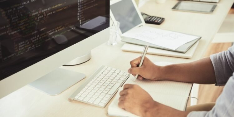 San Juan TEC abrió la inscripción para cursos de desarrollo de videojuegos y programación