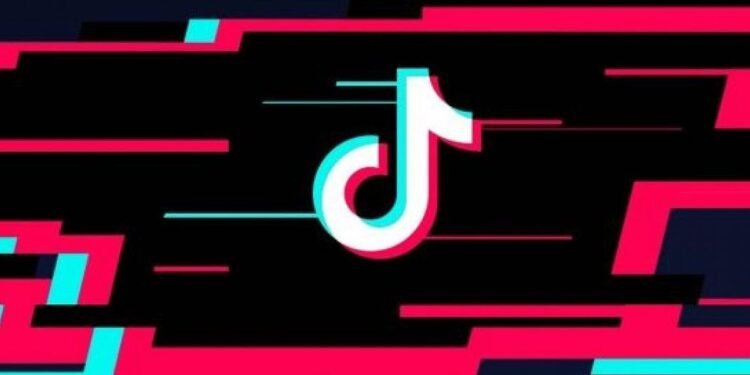 TikTok está haciendo pruebas con videojuegos en la app