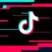 TikTok está haciendo pruebas con videojuegos en la app