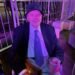 Murió Belito, el abuelo de 87 años que tenía un millón de seguidores en TikTok