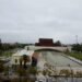 Otoño en San Juan: anunciaron lluvias y viento del sector Sur