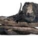 La marca Balenciaga sacó una línea de zapatillas rotas y los memes estallaron