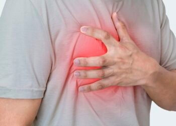 Se estiman alrededor de 280 muertes diarias por enfermedades cardiovasculares