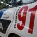 Armado y «enfrascado» escapó de la policía: fue condenado a 7 años de cárcel
