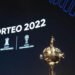 Copa Libertadores: River irá contra Vélez y Boca repetirá con Corinthians