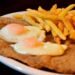 Día de la Milanesa: ¿Por qué se festeja hoy?