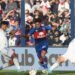 Boca y Tigre, mano a mano por el título: día, horario y dónde se juega la final de la Copa de la Liga Profesional