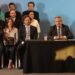 Tras la gira del Presidente y el dato de inflación: vuelve a reunirse el Gabinete nacional