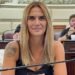 Amalia Granata propuso el regreso del Servicio Militar Obligatorio