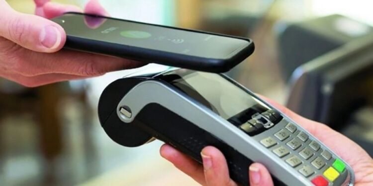 Es oficial: billeteras virtuales deben informar a AFIP movimientos superiores a $30 mil
