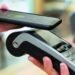 Es oficial: billeteras virtuales deben informar a AFIP movimientos superiores a $30 mil
