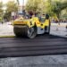 «Pavimentar las avenidas Libertador, Central y Córdoba, era una necesidad para los vecinos» Emilio Baistrocchi
