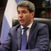 Uñac irá con todo a la Cámara de Diputados por los subsidios de transporte