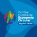 San Juan participa de la cumbre mundial de Economía Circular en Córdoba