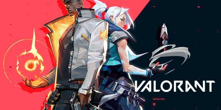 Riot Games va a monitorear el chat de voz para combatir la toxicidad en sus juegos