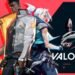 Riot Games va a monitorear el chat de voz para combatir la toxicidad en sus juegos