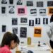El Museo Franklin Rawson invita a una jornada de grabado no tóxico