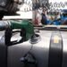 Gasoil: suben el corte de biodiesel para aumentar el abastecimiento de combustible