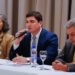 Comenzó en San Juan el primer encuentro regional y centro del país para la implementación de la Ley de Educación Ambiental Integral