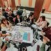 San Juan participó de un taller nacional de adaptación al cambio climático