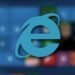 Microsoft anunció que Internet Explorer se retirará del mercado