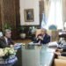 El Presidente anunció una nueva jerarquización salarial para el Conicet