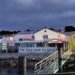 La ONU reclamó que Argentina y el Reino Unido retomen el diálogo por las Islas Malvinas