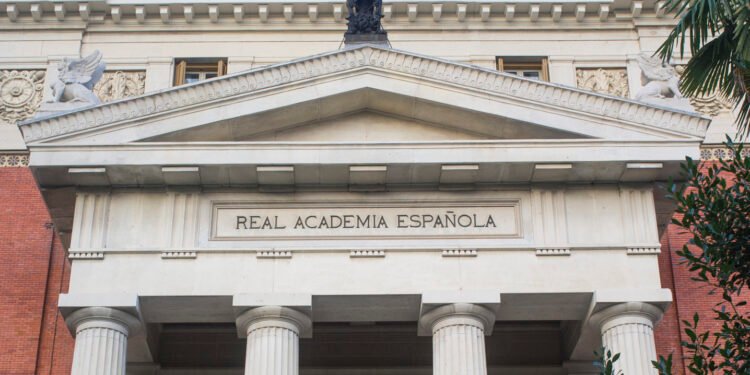 Lenguaje inclusivo: para la RAE, es la sociedad quien «establece las reglas»