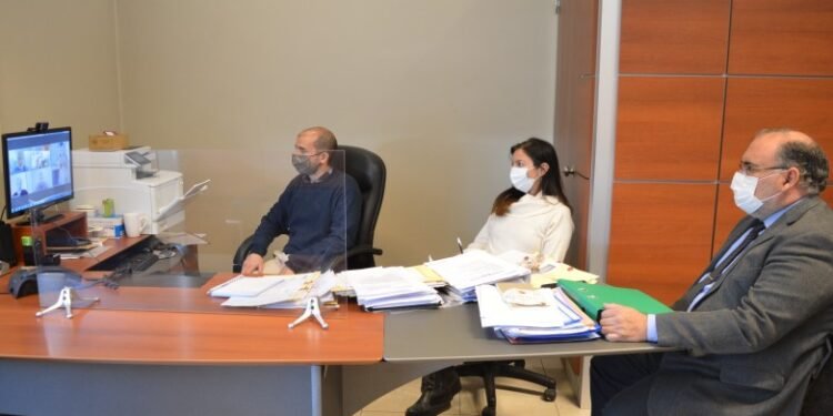 Dos nuevas diplomaturas mineras se dictarán en San Juan