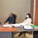 Dos nuevas diplomaturas mineras se dictarán en San Juan