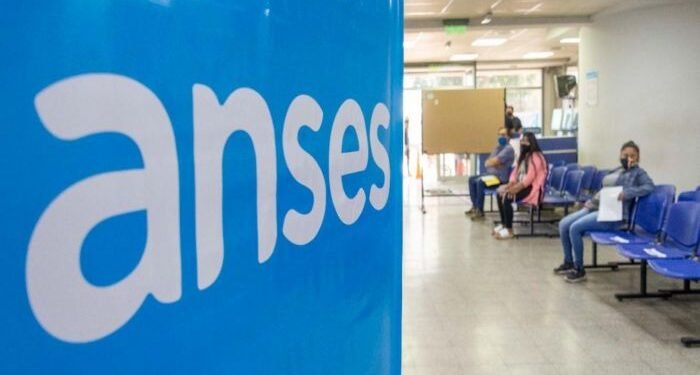 ¿Quiénes cobrarán los bonos únicos de ANSES de $ 50.000?