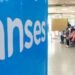 ¿Quiénes cobrarán los bonos únicos de ANSES de $ 50.000?