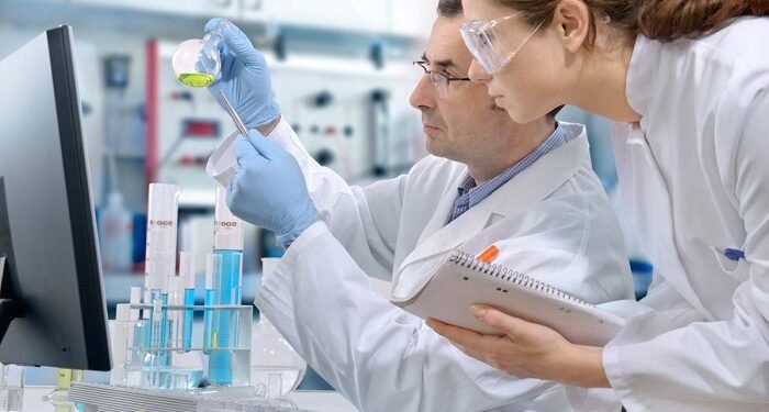 Becas de empleo e inclusión en el sector tecnológico