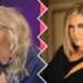 Yanina Latorre reveló que Viviana Canosa hizo echar periodistas: quiénes fueron despedidos por su culpa
