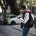 Sigue el frío y la máxima no superará los 14º