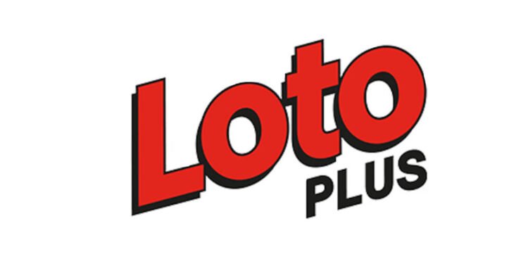 El sábado dejó 2 nuevos multimillonarios gracias al Loto Plus: de dónde son y cuánto ganaron