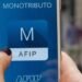 Así será el nuevo método para pagar el monotributo de AFIP