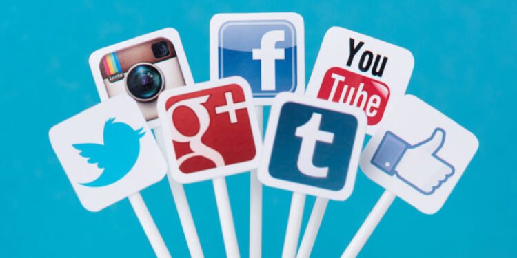 ¿Por qué el 30 de junio se celebra el Día Mundial de las Redes Sociales?