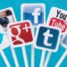 ¿Por qué el 30 de junio se celebra el Día Mundial de las Redes Sociales?