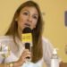 Soledad Acuña amenazó con sancionar docentes que usen el lenguaje inclusivo